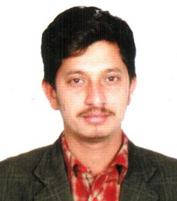 Pokhara Electrical Association